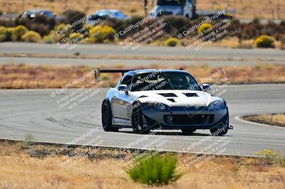 media/Nov-16-2024-Extreme Speed (Sat) [[6587d07cc4]]/Red Group/Session 2 (Turns 3 and 5)/